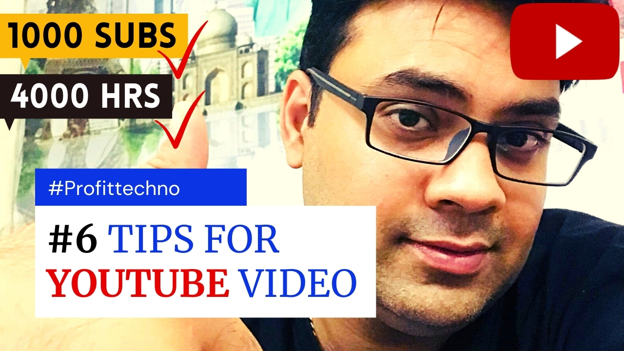 Read more about the article How to Rank YouTube Video on Top Level || Tips in Hindi 2021